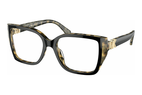 Eyewear Michael Kors CASTELLO (MK4115U 3950)