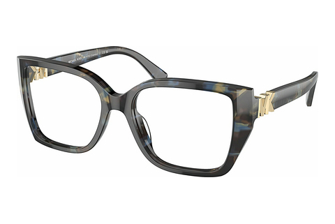 Eyewear Michael Kors CASTELLO (MK4115U 3952)