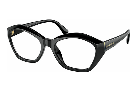 Eyewear Michael Kors SEASIDE (MK4116U 3005)