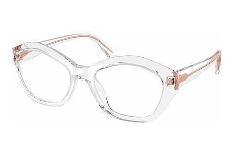 Eyewear Michael Kors SEASIDE (MK4116U 3015)