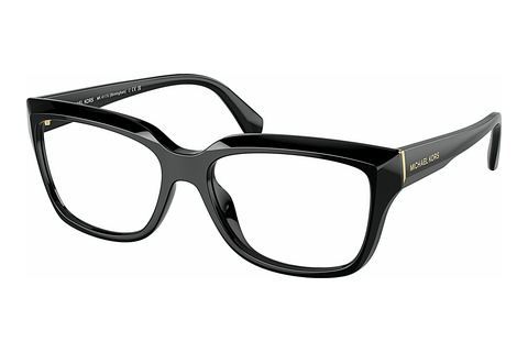 Eyewear Michael Kors BIRMINGHAM (MK4117U 3005)