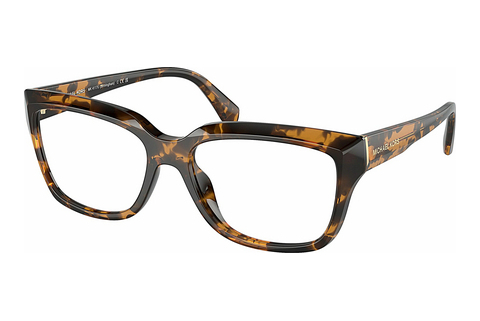 Eyewear Michael Kors BIRMINGHAM (MK4117U 3006)