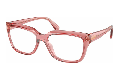 Eyewear Michael Kors BIRMINGHAM (MK4117U 3970)