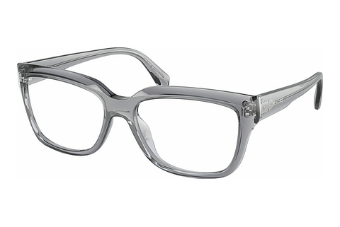 Eyewear Michael Kors BIRMINGHAM (MK4117U 3971)