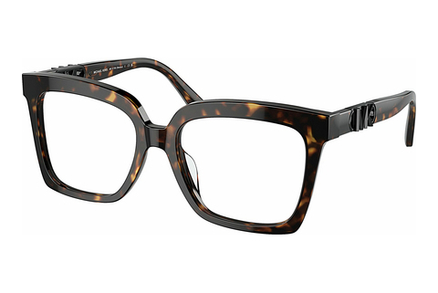 Eyewear Michael Kors NASSAU (MK4119U 3006)