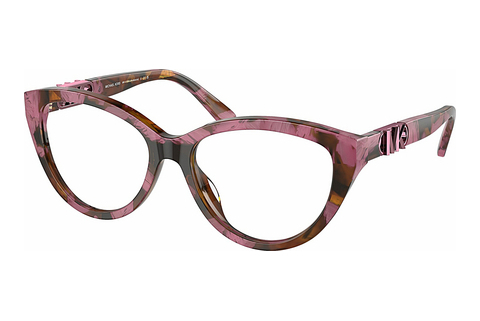 Eyewear Michael Kors ANDALUCIA (MK4120U 3998)