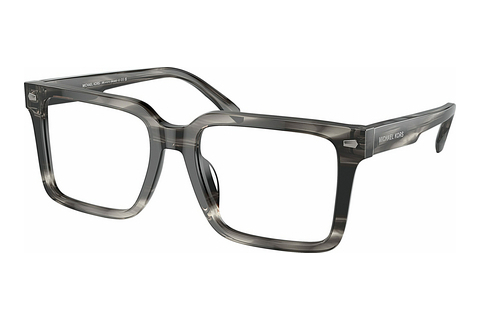 Eyewear Michael Kors MOSEL (MK4121U 3966)