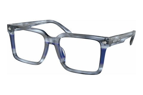 Eyewear Michael Kors MOSEL (MK4121U 3979)