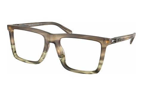 Eyewear Michael Kors SORENGO (MK4124U 3963)