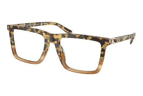 Eyewear Michael Kors SORENGO (MK4124U 3965)