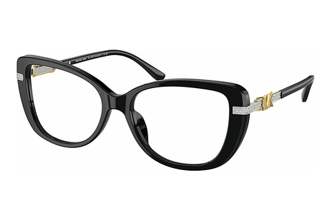 Eyewear Michael Kors FORMENTERA (MK4125BU 3005)