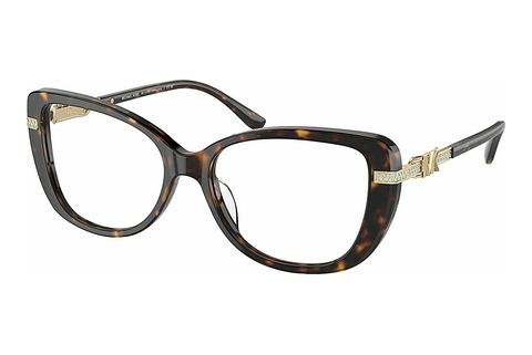 Eyewear Michael Kors FORMENTERA (MK4125BU 3006)