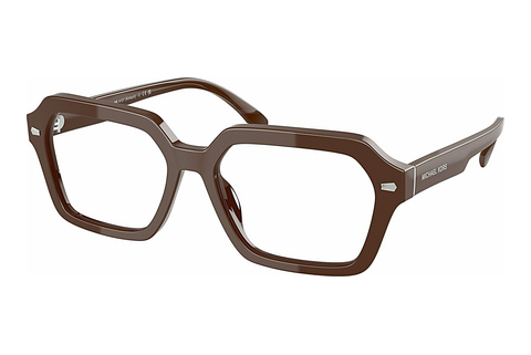 Eyewear Michael Kors KINLOCH (MK4127 4007)