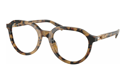 Eyewear Michael Kors REDWOOD (MK4129 4006)