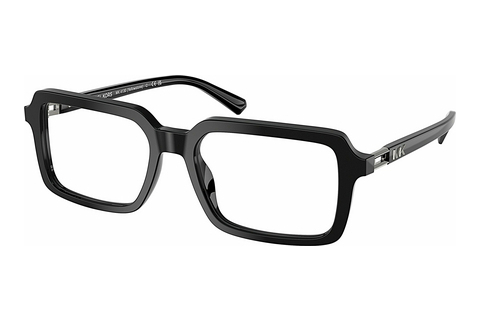 Eyewear Michael Kors YELLOWSTONE (MK4130 3005)