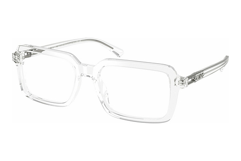 Eyewear Michael Kors YELLOWSTONE (MK4130 3015)