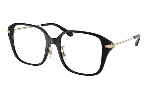 Eyewear Michael Kors HANGZHOU (MK4131D 3005)