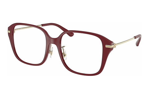 Eyewear Michael Kors HANGZHOU (MK4131D 4004)