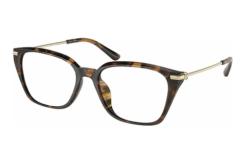 Eyewear Michael Kors HAINAN (MK4133D 3006)