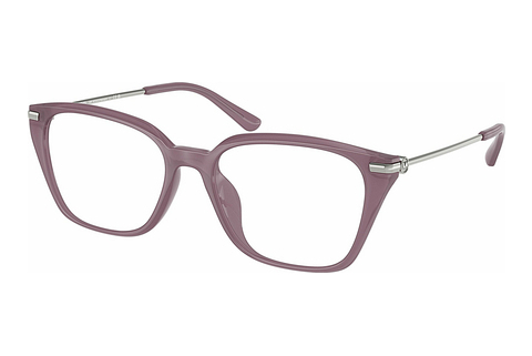 Eyewear Michael Kors HAINAN (MK4133D 4005)