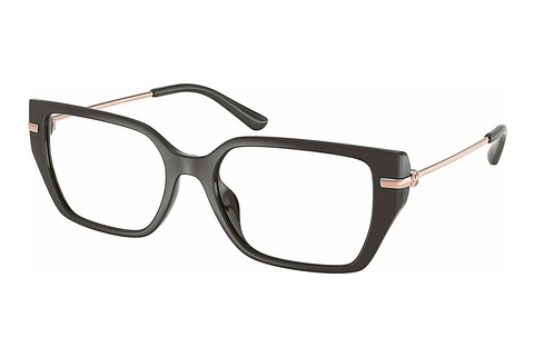 Eyewear Michael Kors CRETE (MK4134U 4003)