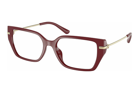 Eyewear Michael Kors CRETE (MK4134U 4004)