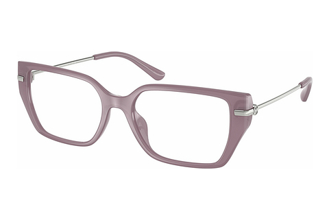 Eyewear Michael Kors CRETE (MK4134U 4005)