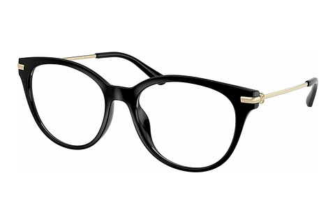 Eyewear Michael Kors TORTOLA (MK4135U 3005)