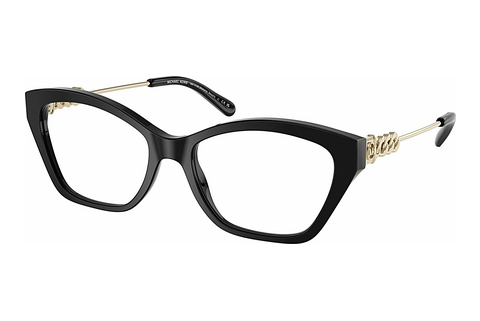 Eyewear Michael Kors MAKENA BEACH (MK4136 3005)