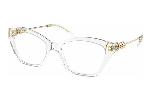 Eyewear Michael Kors MAKENA BEACH (MK4136 3015)