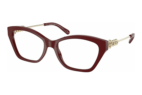 Eyewear Michael Kors MAKENA BEACH (MK4136 4004)