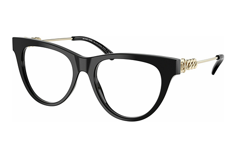 Eyewear Michael Kors OCEAN DRIVE (MK4137 3005)