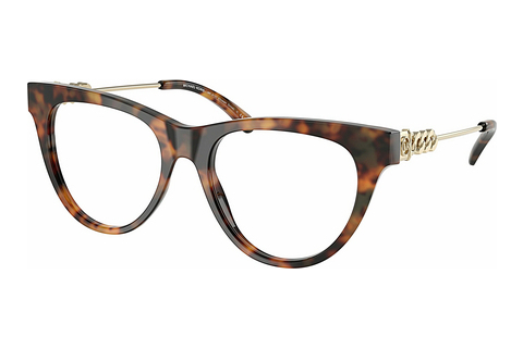 Eyewear Michael Kors OCEAN DRIVE (MK4137 3904)