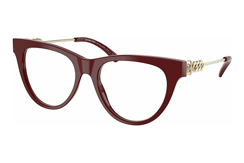 Eyewear Michael Kors OCEAN DRIVE (MK4137 4004)