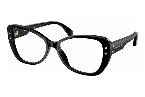 Eyewear Michael Kors CERVINIA (MK4138B 3005)