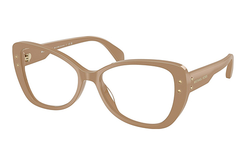 Eyewear Michael Kors CERVINIA (MK4138B 3555)