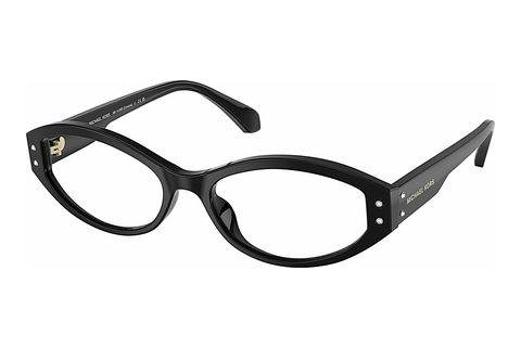 Eyewear Michael Kors CORVARA (MK4139B 3005)