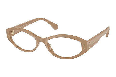 Eyewear Michael Kors CORVARA (MK4139B 3555)