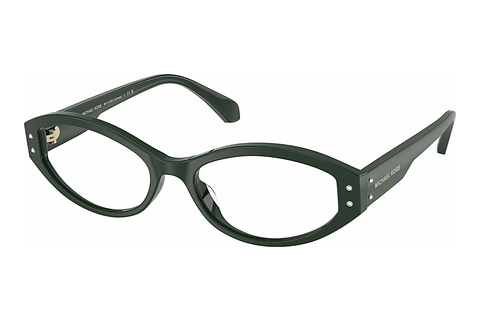 Eyewear Michael Kors CORVARA (MK4139B 4006)