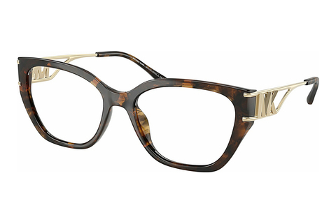 Eyewear Michael Kors BIERZO (MK4140U 3006)