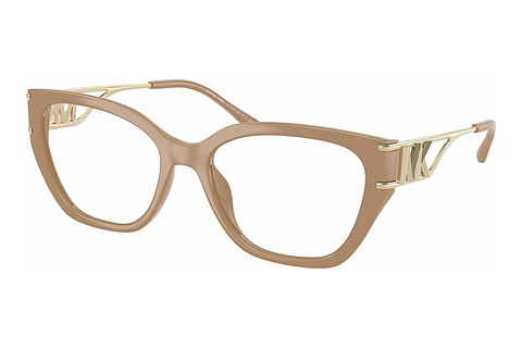 Eyewear Michael Kors BIERZO (MK4140U 3555)