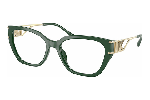 Eyewear Michael Kors BIERZO (MK4140U 4006)