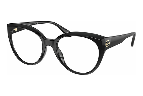 Eyewear Michael Kors AMELIA ISLAND (MK4145U 3005)