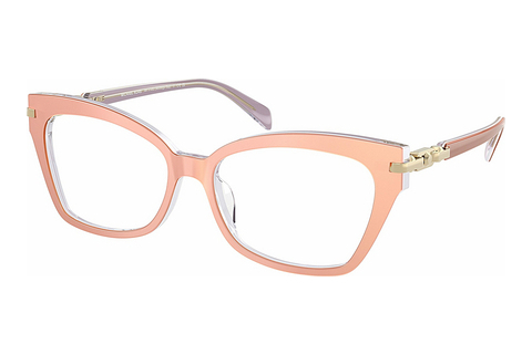 Eyewear Michael Kors MONTEGO BAY (MK4146U 4015)