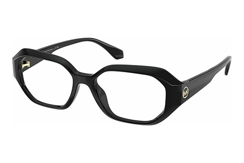 Eyewear Michael Kors ISLAMORADA (MK4147U 3005)