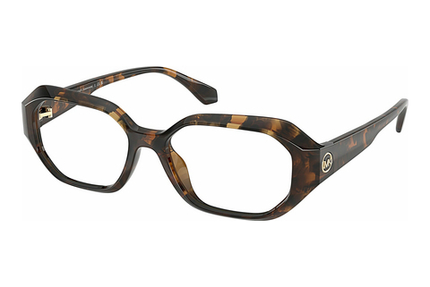 Eyewear Michael Kors ISLAMORADA (MK4147U 3006)