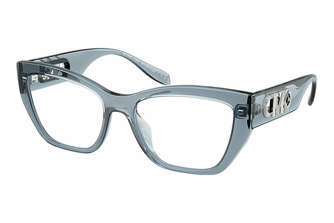 Eyewear Michael Kors PUGLIA (MK4149U 4014)