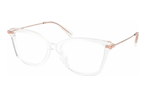 Eyewear Michael Kors KINGSTON (MK4150U 3050)