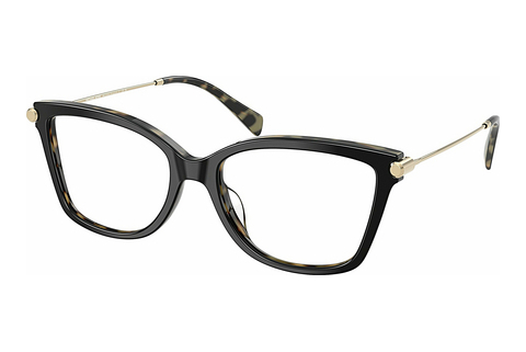 Eyewear Michael Kors KINGSTON (MK4150U 3950)