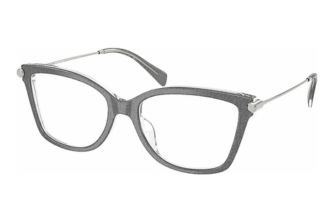 Eyewear Michael Kors KINGSTON (MK4150U 4009)